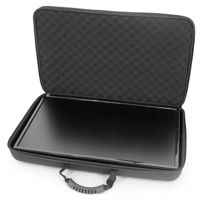 CM Monitor Case for Gaming Monitors or Computer Laptop Screens Up to 22.5 x 13.5 - Image 1 of 4