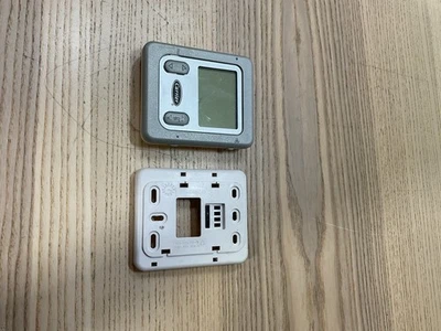 Carrier Infinity SYSTXCCSMS01 Smart Zone Sensor - Image 1 of 4