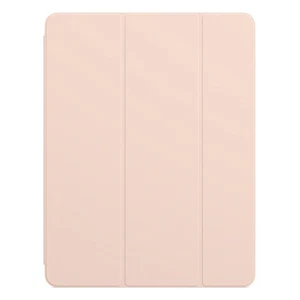 Apple Smart Folio para iPad Pro 11" (1. Gen) | Funda Pink Sand | MRX92ZM/A NUEVO - Imagen 1 de 2