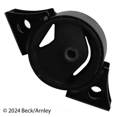 Montaje de motor compatible con Nissan Altima Beck/Arnley 1993-2001 Foto 1 de 4