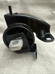 Anchor 3227 Automatic Transmission Mount Left - Bild 1 von 4