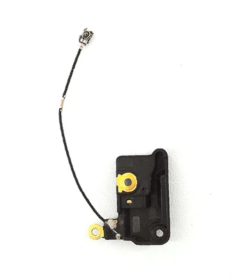 📱 Cable flexible antena Wi-Fi/Bluetooth OEM Apple iPhone 6 Plus 🟧 ☆ ☆ Foto 1 de 2