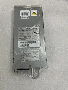Oracle SL150 Power 7050301 7042810 7086928 7343662 7347301 7086928 7352755 - Picture 1 of 4