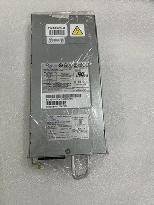 Oracle SL150 Power 7050301 7042810 7086928 7343662 7347301 7086928 7352755 - Image 1 of 4