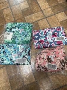 D & Co Tops Bundle Xl - Picture 1 of 11