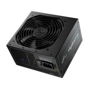 FSP Hydro K PRO ATX 750W alimentatore per computer 24-pin ATX  - Foto 1 di 6