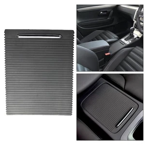 Cup Holder Center Louver Drink Holder, Cup Holder Sliding Cover, Center Sliding - Picture 1 of 7