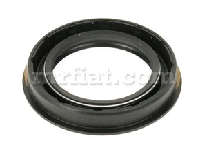Sello aceite cigüeñal delantero fiat 1300 1500 2300 nuevo - Imagen 1 de 1
