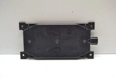 Subaru Outback 2020 2021 OEM puerta trasera puerta levadiza manos libres sensor módulo de control Foto 1 de 4