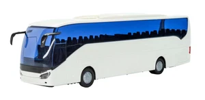 Bus Setra S 515 HD Fertigmodell Spur HO/OO Kibri 21231 - Bild 1 von 1