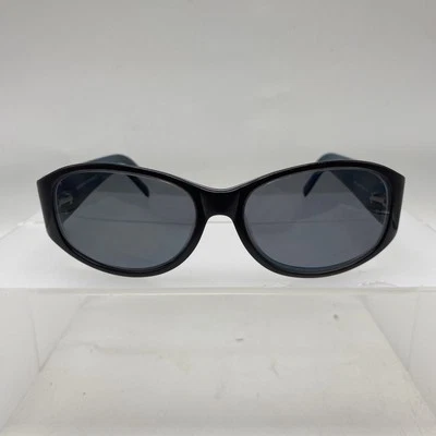 Gafas de sol Adrienne Vittadini SOLO MARCO 5039S 56-16-135 negras 194 Foto 1 de 4