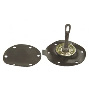 Sierra 18-3499 Suzuki Fuel Pump Diaphragm Kit Replaces Suzuki 15170-99E00 - Picture 1 of 8
