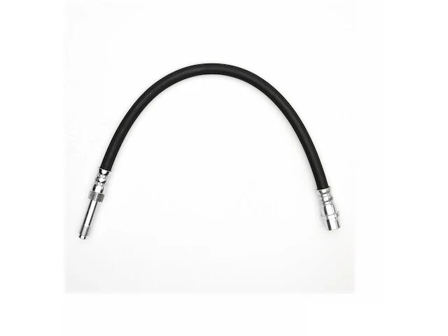 Manguera de freno 21ZGRM82 para Dodge Sprinter 3500 2500 2006 2003 2004 2005 Foto 1 de 1