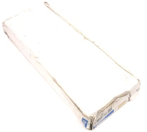 Nuovo Modulo Di Input Omron C500-ID218 Tipo: 3G2A5-ID218, C500ID218 - Picture 1 of 2