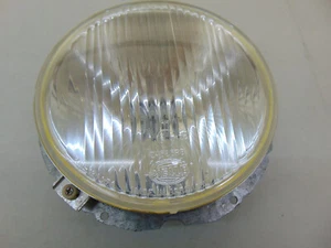 Original Hella H1 Fernscheinwerfer 1F6 003 939-01 - Picture 1 of 3