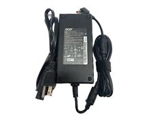 90W AC Adapter For Acer Swift X SFX14-41G-R1S6 Creator Laptop NX.AU3AA.001 Power