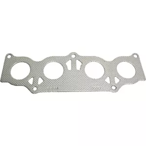 MS 94140-1 Felpro Set Exhaust Manifold Gaskets for Toyota Camry Corolla RAV4 tC - Picture 1 of 5