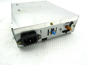 Apple High Resolution RGB Monitor PSU New 661-0397 - Photo 1/6