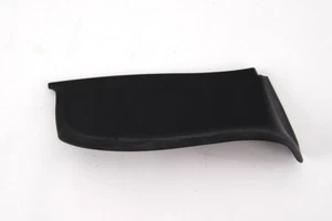 BMW E46 Coupe Verkleidung links 6933017 63216933017 NEU - Bild 1 von 1