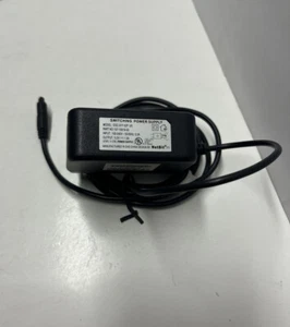 NetBit Power Supply DSC-51F-52P US 157-10019-00 Palm Treo Phone 5.2v 1.0A - Picture 1 of 3