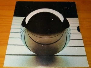 The Who, Tommy By The London Symphony Orchestra 2X's VINYL LP (VG) NO BOOKLET - Picture 1 of 6