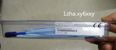 for 330130-040-00-00 extension cable #1z - Image 1 of 4