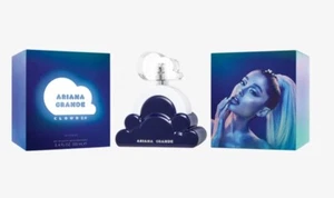 Ariana Grande Cloud 2.O Intense Eau De Parfum New 2024 1 oz With Body Mist