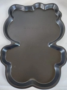 Sanrio Hello Kitty Keksform - Bild 1 von 3