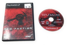 Sony Playstation 2 Games Complete Fun Pick & Choose PS2 Video Games