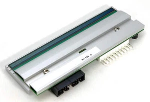 QSP G48000M ~ QSP Compatible Printhead For Zebra 140XI3 203 DPI Thermal - Picture 1 of 2