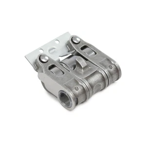 Genuine For Honda Rocker Arms Civic Type R FN2 07-11 K20Z - Picture 1 of 1
