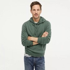 jcrew mens cashmere