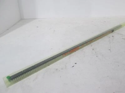 Harris, CD74ACT251E, Circuito Integrado, Nuevo, Lote de 20 Foto 1 de 4