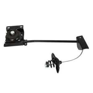 Spare Tire Carrier Wheel Mount Hoist For 2010-2013 Toyota Highlander - Bild 1 von 8