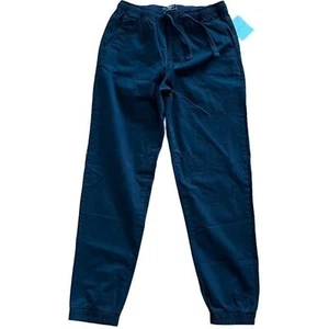 Neu mit Etikett Forever 21 schwarze Jogger - Bild 1 von 7