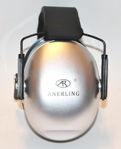 Noise Cancelling Headphones for Kids Toddler, SNR 27Db Noise Reduction Ear Muffs - Picture 1 of 5