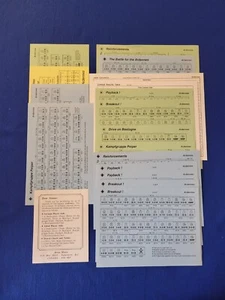 Playaids para jugadores de las Ardenas - Imagen 1 de 2