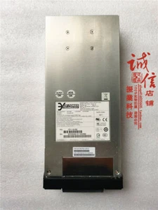 1pc 3Y YM-5411B 405W Server Redundant Power Module 9274CPSU-0010 - Picture 1 of 4