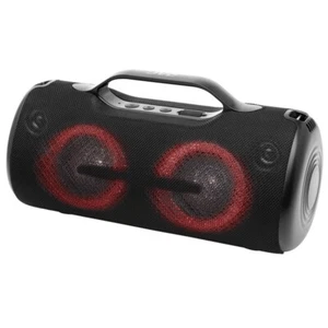 4975769479182 JVC XS-E643 Enceinte Bluetooth Noir JVC - Photo 1 sur 8