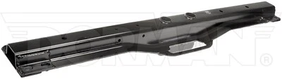 Transmission Crossmember Dorman For 2001-2006 GMC Sierra 3500 2002 2003 2004 - Image 1 of 4