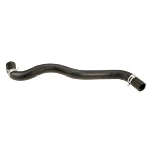 GENUINE BRAND NEW KIA SORENTO 2009-2012 HOSE - RADIATOR, UPPER - Picture 1 of 2
