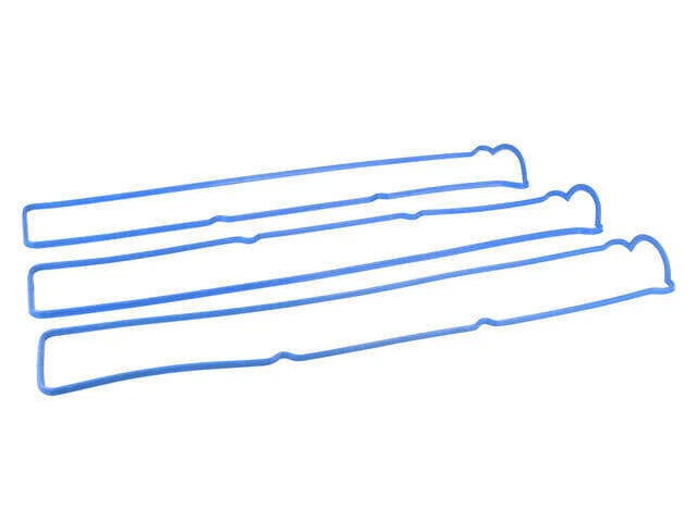 Juego de juntas de cubierta de válvula para Lexus IS300 2001-2005 2003 2002 2004 KV473SQ Foto 1 de 1