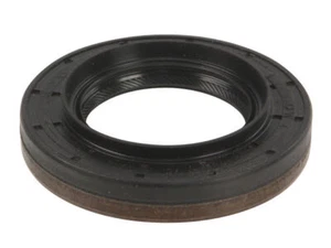 Drive Axle Seal For 00-13 Volvo S40 S60 V70 C70 V40 C30 V50 XC90 S70 S80 HP81Q1 - Picture 1 of 1