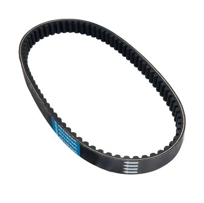 Keilriemen Antriebsriemen Athena für Kymco / SYM - Bild 1 von 3