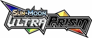Pokemon TCG: Ultra Prisma #1-156 Karte auswählen - Bild 1 von 1