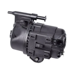 Evoque For Discovery Sport 2 0 Diesel Fuel Filter LR155579 OEM Standard - Picture 1 of 9