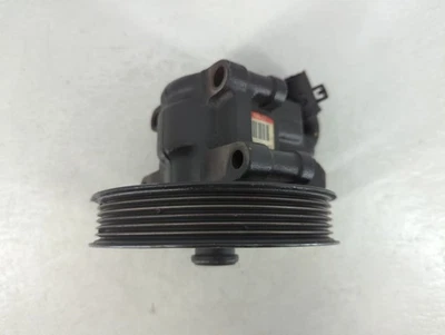 Bomba de columna de dirección asistida Mercury Mountaineer 2003-2004 OEM MO0AO Foto 1 de 4