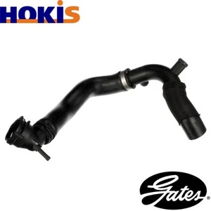 RADIATOR HOSE 05-4314 FOR VW GOLF/VAN/VI/PLUS SCIROCCO/Van/III EOS PASSAT/B6 - Picture 1 of 6