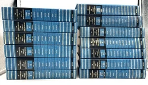 20 Centuries of Great Preaching Vols. 1-13 Like New - Picture 1 of 3