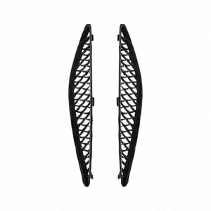 MINI F-Series LCI 2 One/Cooper parachoques inferior rejillas de ventilación lateral - Imagen 1 de 1